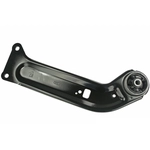 Order MEVOTECH - GS501268 - Trailing Arm For Your Vehicle