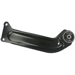Order MEVOTECH - GS501269 - Control Arm For Your Vehicle