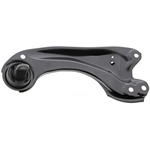 Order MEVOTECH - GS601241 - Trailing Arm For Your Vehicle