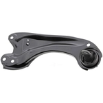 Order MEVOTECH - GS601242 - Trailing Arm For Your Vehicle