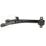 Order MEVOTECH - PGS861250 - Trailing Arm For Your Vehicle