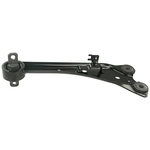 Order MEVOTECH - PGS861251 - Trailing Arm For Your Vehicle