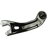 Order MEVOTECH - GS901071 - Trailing Arm For Your Vehicle