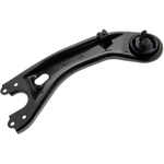 Order MEVOTECH - GS901072 - Trailing Arm For Your Vehicle