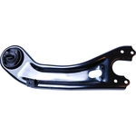 Order Trailing Arm by MEVOTECH - PGS901169 For Your Vehicle