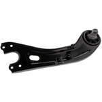 Order MEVOTECH - GS901195 - Trailing Arm For Your Vehicle