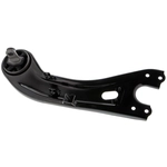 Order MEVOTECH - GS901196 - Trailing Arm For Your Vehicle