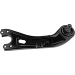 Order MEVOTECH - PGS901205 - Trailing Arm For Your Vehicle