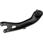 Order MEVOTECH - PGS901206 - Trailing Arm For Your Vehicle
