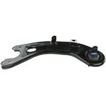 Order MEVOTECH - GS901208 - Trailing Arm For Your Vehicle