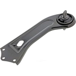 Order MEVOTECH - GS901238 - Trailing Arm For Your Vehicle