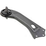 Order MEVOTECH - GS901239 - Trailing Arm For Your Vehicle