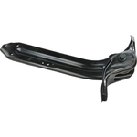 Order MEVOTECH - GS501194 - Trailing Arm For Your Vehicle