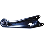 Order MEVOTECH - GS601032 - Trailing Arm For Your Vehicle
