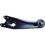 Order MEVOTECH - GS601033 - Trailing Arm For Your Vehicle