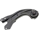Order MEVOTECH - GS601058 - Trailing Arm For Your Vehicle
