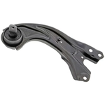 Order MEVOTECH - GS601059 - Trailing Arm For Your Vehicle
