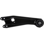Order MEVOTECH - GS601133 - Trailing Arm For Your Vehicle