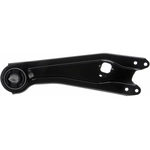 Order MEVOTECH - GS601134 - Trailing Arm For Your Vehicle