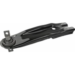 Order MEVOTECH - TGS601140 - Trailing Arm For Your Vehicle