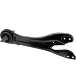 Order Trailing Arm by MEVOTECH - TGS601147 For Your Vehicle