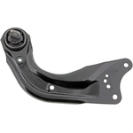 Order MEVOTECH - GS761206 - Trailing Arm For Your Vehicle