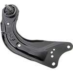 Order MEVOTECH - GS761207 - Trailing Arm For Your Vehicle