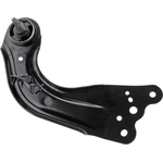 Order MEVOTECH - TGS761218 - Trailing Arm For Your Vehicle