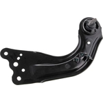 Order MEVOTECH - TGS761219 - Trailing Arm For Your Vehicle