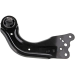 Order MEVOTECH - GS761220 - Trailing Arm For Your Vehicle
