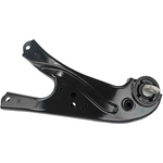 Order MEVOTECH - TGS861145 - Trailing Arm For Your Vehicle