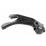 Order MEVOTECH - GS861146 - Trailing Arm For Your Vehicle