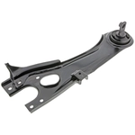 Order MEVOTECH - GS901013 - Trailing Arm For Your Vehicle