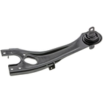 Order MEVOTECH - GS901014 - Trailing Arm For Your Vehicle