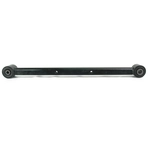 Order MEVOTECH - CMK6402 - Trailing Arm For Your Vehicle