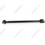 Order Trailing Arm by MEVOTECH - CMS101086 For Your Vehicle