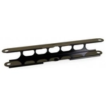 Order MEVOTECH - CMS101149 - Trailing Arm For Your Vehicle