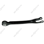 Order Trailing Arm by MEVOTECH - CMS101294 For Your Vehicle