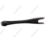 Order Trailing Arm by MEVOTECH - CMS101344 For Your Vehicle