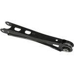 Order Trailing Arm by MEVOTECH - CMS101471 For Your Vehicle