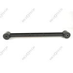 Order Trailing Arm by MEVOTECH - CMS251034 For Your Vehicle
