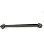Order Trailing Arm by MEVOTECH - CMS251034 For Your Vehicle