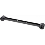 Order Trailing Arm by MEVOTECH - CMS251046 For Your Vehicle