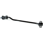Order Trailing Arm by MEVOTECH - CMS251052 For Your Vehicle