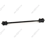 Order Trailing Arm by MEVOTECH - CMS251056 For Your Vehicle