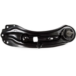 Order MEVOTECH - CMS251103 - Trailing Arm For Your Vehicle