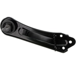 Order MEVOTECH - CMS251180 - Trailing Arm For Your Vehicle