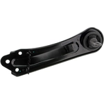 Order MEVOTECH - CMS251181 - Trailing Arm For Your Vehicle