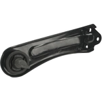 Order MEVOTECH - CMS251182 - Trailing Arm For Your Vehicle