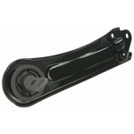 Order MEVOTECH - CMS251183 - Trailing Arm For Your Vehicle